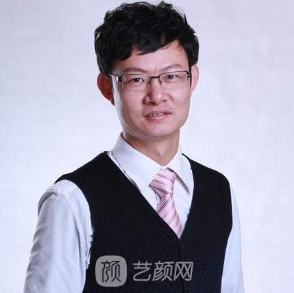 张毅