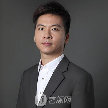 林楠