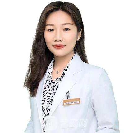 聂婵