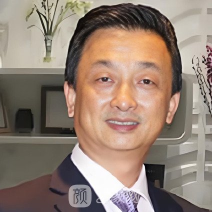 李东山