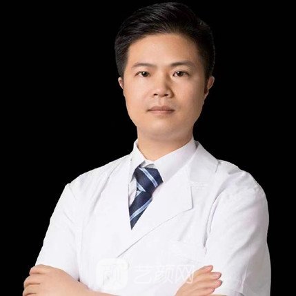 王树民