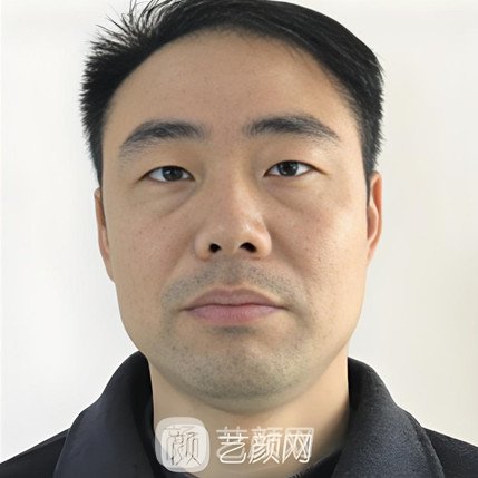 陈双喜