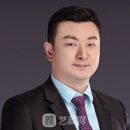 乐金堂
