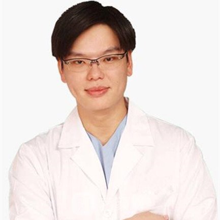 陈宏荣