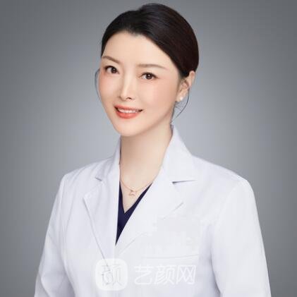 杜姜