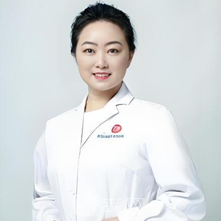 聂晶莹