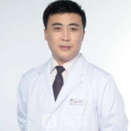 杨才华