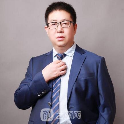 邵文辉