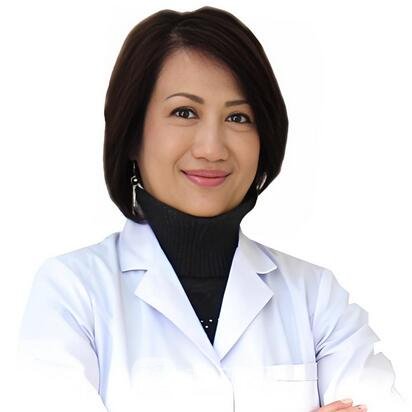龚郁雯