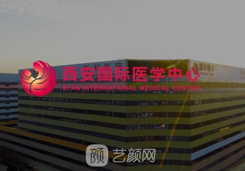 西安耳再造郭医生技术怎