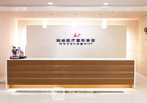 金奇龙双眼皮修复怎么样