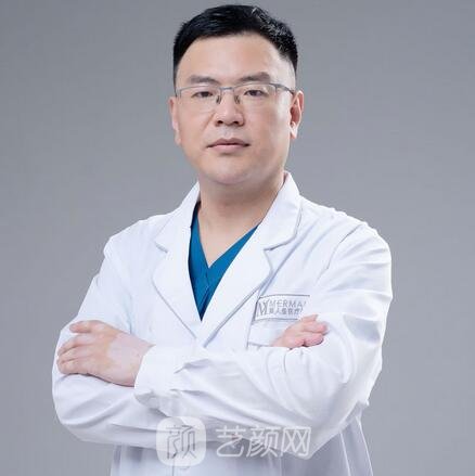 张辉