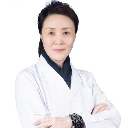 王春
