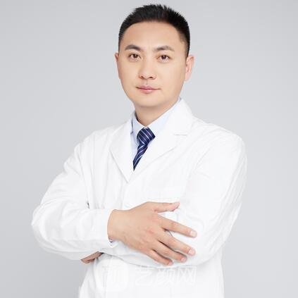 张汝伟