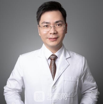 吴贞跃