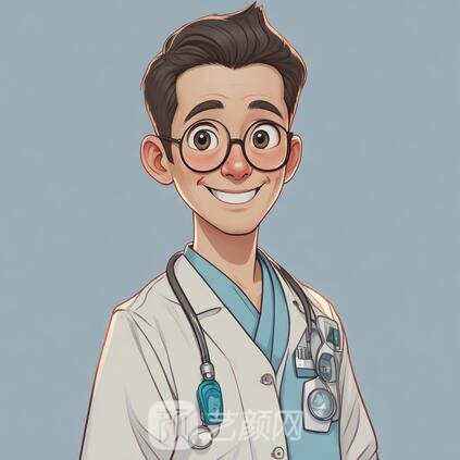 皮埃尔·纳伊姆