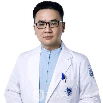 张小川