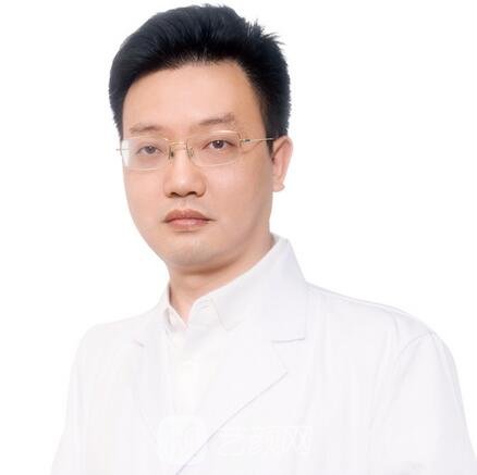 王忠兵