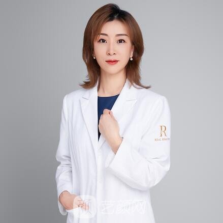 李平