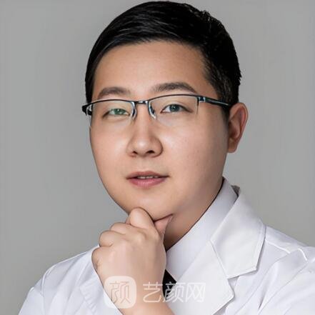 李宇翔