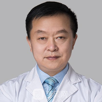 雷惠斌