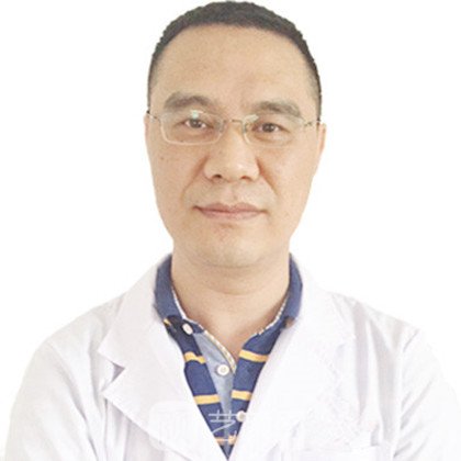魏轶群
