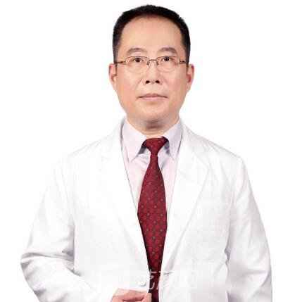 马晓蓬