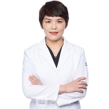 陈红梅