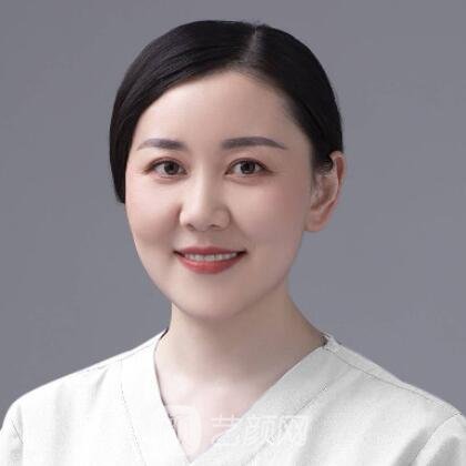张肖霄
