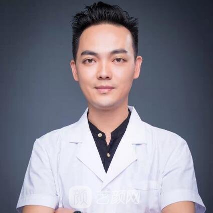 张兴业