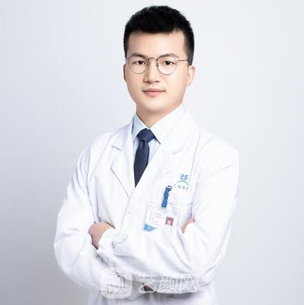 李来军