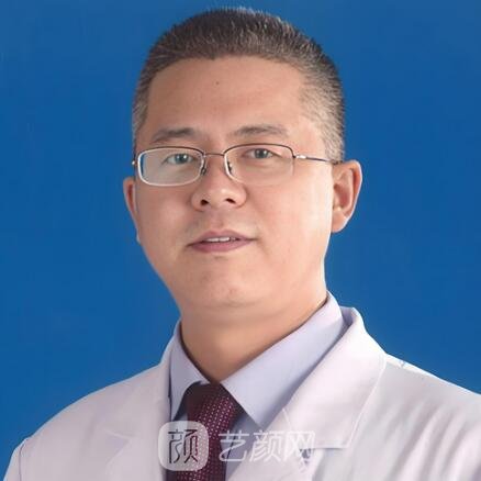 鲍鲲