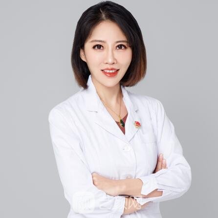 刘冰