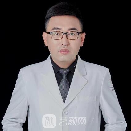 刘向文