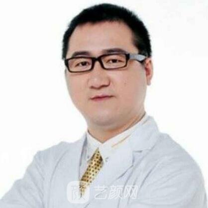 严新