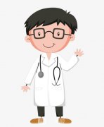 济南薛峰双眼皮案例：是