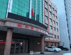 鹤岗分段式假体隆鼻价格