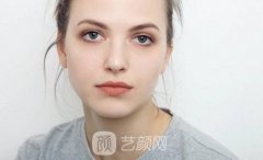 光乳化祛眼袋会有副作用