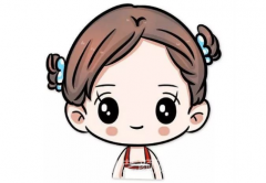 三甲医院做双眼皮费用贵