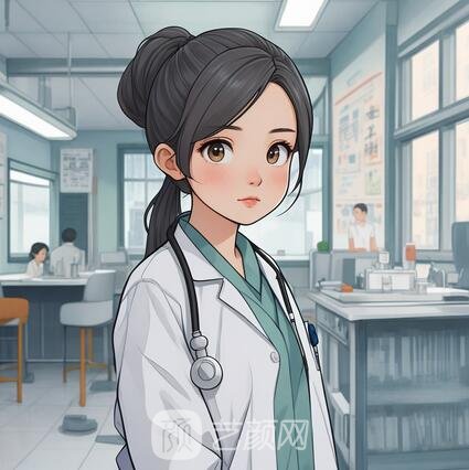 胡盈盈