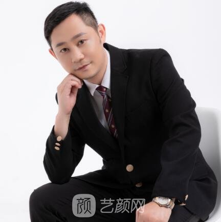 杨勇