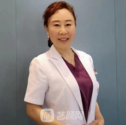 王静