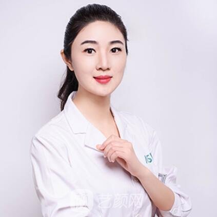 李金铭