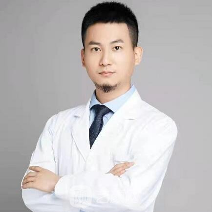 朱志强