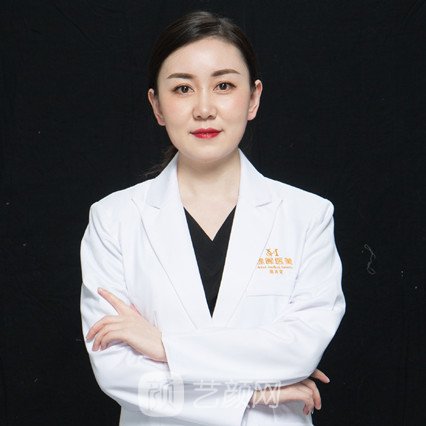 张肖霄