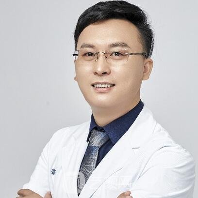 张金辉