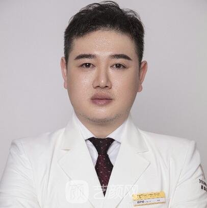 戴黎明