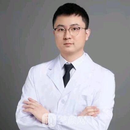 刘冰