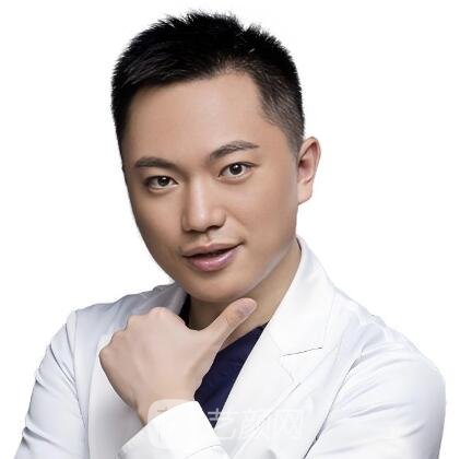 邵起可