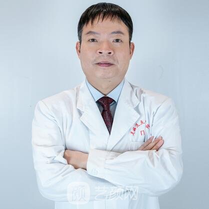 吴伟